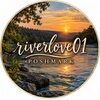 riverlove01